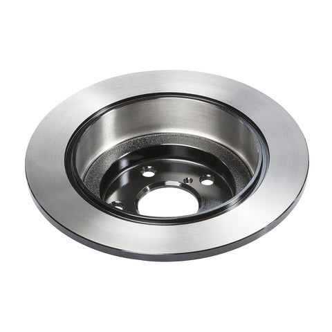 https://www.ShowMeThePartsdb.com/bin/images/WagnerBrakes/MWG_BD125046E_P01_BAC.JPG