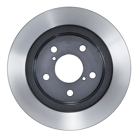 Wagner Brake Disc Brake Rotor  BD125046E