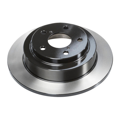 Wagner Brake Disc Brake Rotor  BD125046E