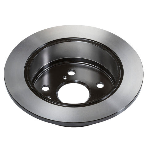 Wagner Brake Disc Brake Rotor  BD125217E