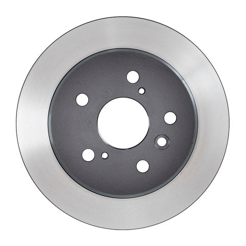 https://www.ShowMeThePartsdb.com/bin/images/WagnerBrakes/MWG_BD125217E_P01_FRO.JPG
