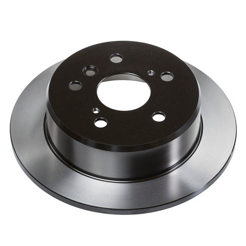 Wagner Brake Disc Brake Rotor  BD125217E