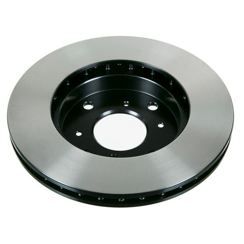 https://www.ShowMeThePartsdb.com/bin/images/WagnerBrakes/MWG_BD125257E_P01_BAC.jpg