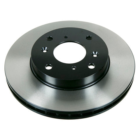 Wagner Brake Disc Brake Rotor  BD125257E