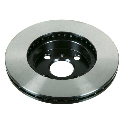 https://www.ShowMeThePartsdb.com/bin/images/WagnerBrakes/MWG_BD125326E_P01_BAC.jpg