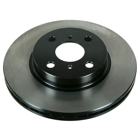 Wagner Brake Disc Brake Rotor  BD125326E
