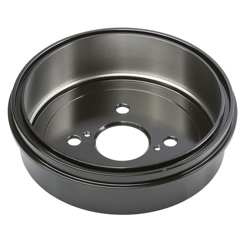https://www.ShowMeThePartsdb.com/bin/images/WagnerBrakes/MWG_BD125327E_P01_BAC.JPG