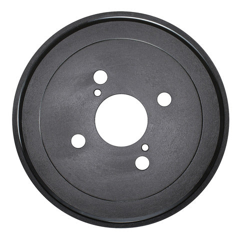 Wagner Brake Brake Drum  BD125327E
