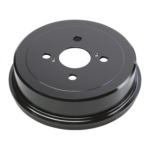 Wagner Brake Brake Drum  BD125327E