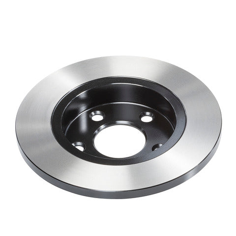 https://www.ShowMeThePartsdb.com/bin/images/WagnerBrakes/MWG_BD125328E_P01_BAC.JPG