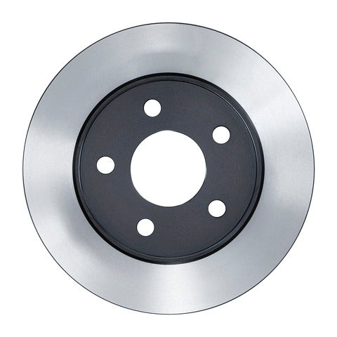 Wagner Brake Disc Brake Rotor  BD125328E