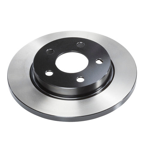 Wagner Brake Disc Brake Rotor  BD125328E