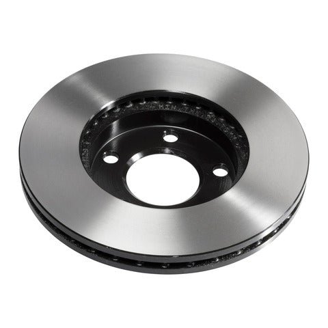 https://www.ShowMeThePartsdb.com/bin/images/WagnerBrakes/MWG_BD125405E_P01_BAC.jpg