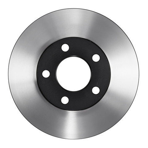 Wagner Brake Disc Brake Rotor  BD125405E