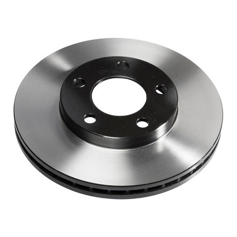 Wagner Brake Disc Brake Rotor  BD125405E