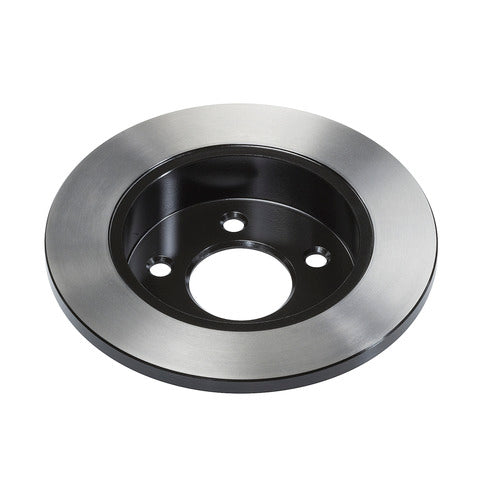https://www.ShowMeThePartsdb.com/bin/images/WagnerBrakes/MWG_BD125406E_P01_BAC.jpg