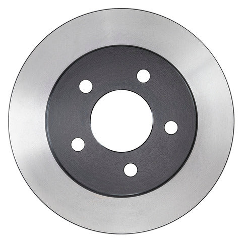 Wagner Brake Disc Brake Rotor  BD125406E