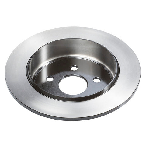 https://www.ShowMeThePartsdb.com/bin/images/WagnerBrakes/MWG_BD125419E_P01_BAC.JPG