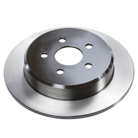 Wagner Brake Disc Brake Rotor  BD125419E