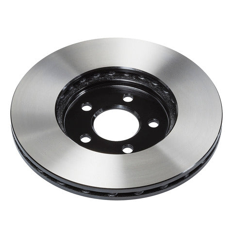 https://www.ShowMeThePartsdb.com/bin/images/WagnerBrakes/MWG_BD125457E_P01_BAC.jpg
