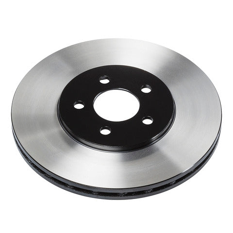 Wagner Brake Disc Brake Rotor  BD125457E
