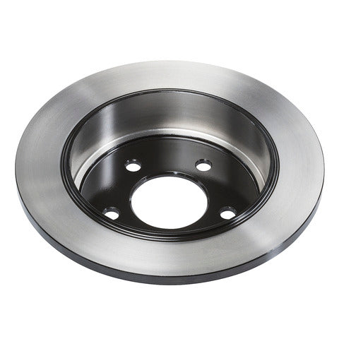 https://www.ShowMeThePartsdb.com/bin/images/WagnerBrakes/MWG_BD125463E_P01_BAC.jpg
