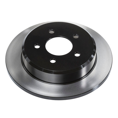 Wagner Brake Disc Brake Rotor  BD125463E
