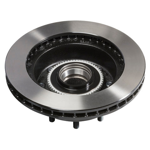 https://www.ShowMeThePartsdb.com/bin/images/WagnerBrakes/MWG_BD125477E_P01_BAC.jpg