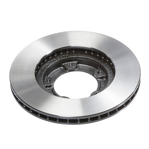 https://www.ShowMeThePartsdb.com/bin/images/WagnerBrakes/MWG_BD125480E_P01_BAC.JPG