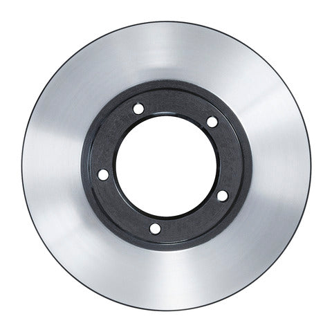 Wagner Brake Disc Brake Rotor  BD125480E