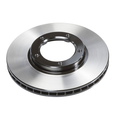 Wagner Brake Disc Brake Rotor  BD125480E