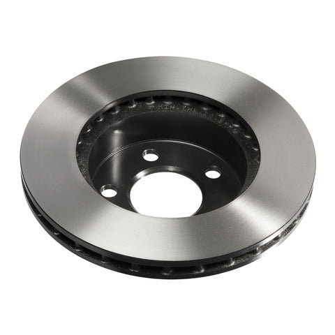 https://www.ShowMeThePartsdb.com/bin/images/WagnerBrakes/MWG_BD125494E_P01_BAC.jpg