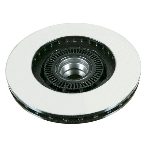 https://www.ShowMeThePartsdb.com/bin/images/WagnerBrakes/MWG_BD125495E_P01_BAC.jpg