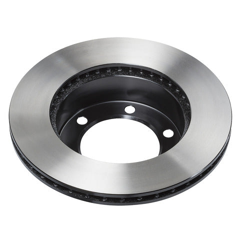 https://www.ShowMeThePartsdb.com/bin/images/WagnerBrakes/MWG_BD125503E_P01_BAC.jpg
