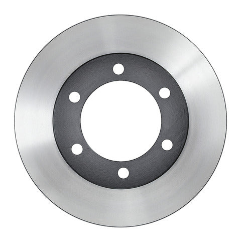 Wagner Brake Disc Brake Rotor  BD125503E