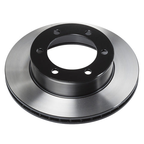 Wagner Brake Disc Brake Rotor  BD125503E