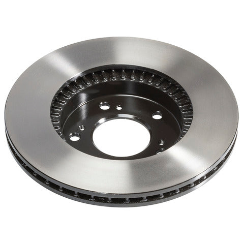 https://www.ShowMeThePartsdb.com/bin/images/WagnerBrakes/MWG_BD125518E_P01_BAC.jpg