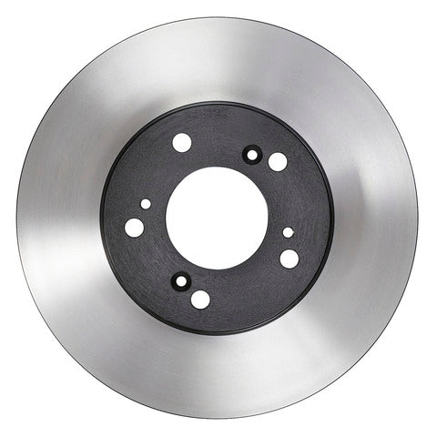 Wagner Brake Disc Brake Rotor  BD125518E