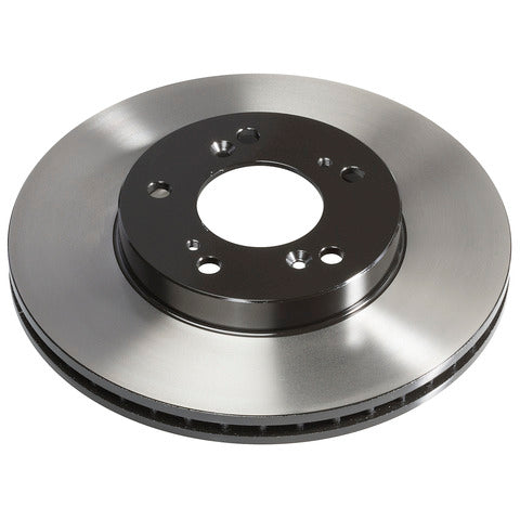 Wagner Brake Disc Brake Rotor  BD125518E