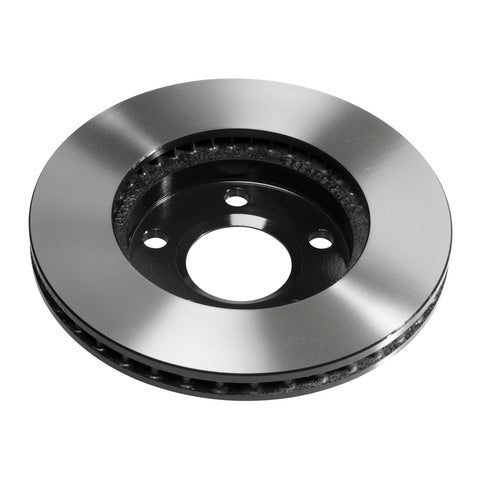 https://www.ShowMeThePartsdb.com/bin/images/WagnerBrakes/MWG_BD125522E_P01_BAC.jpg