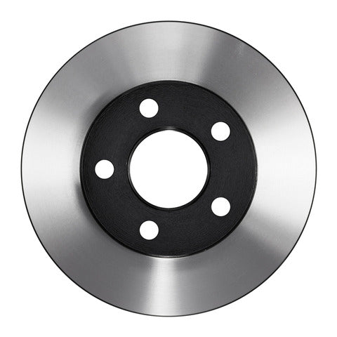 Wagner Brake Disc Brake Rotor  BD125522E