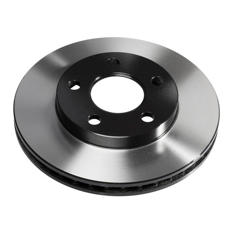 Wagner Brake Disc Brake Rotor  BD125522E