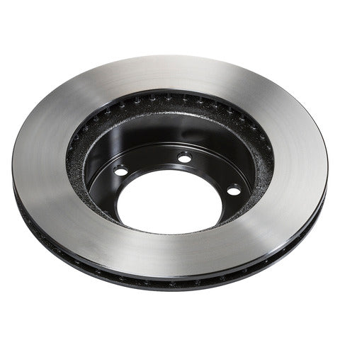 https://www.ShowMeThePartsdb.com/bin/images/WagnerBrakes/MWG_BD125527E_P01_BAC.jpg