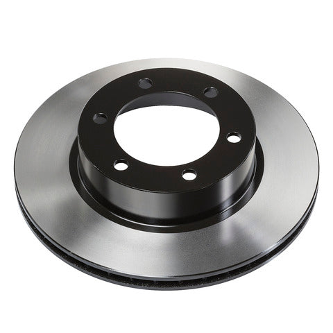 Wagner Brake Disc Brake Rotor  BD125527E