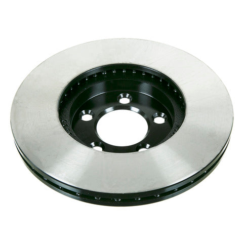 https://www.ShowMeThePartsdb.com/bin/images/WagnerBrakes/MWG_BD125532E_P01_BAC.jpg