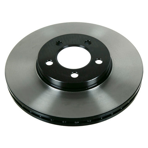 Wagner Brake Disc Brake Rotor  BD125532E