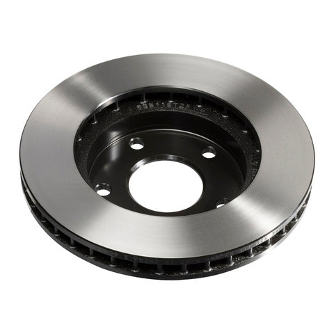 https://www.ShowMeThePartsdb.com/bin/images/WagnerBrakes/MWG_BD125559E_P01_BAC.jpg