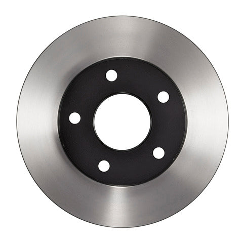 Wagner Brake Disc Brake Rotor  BD125559E