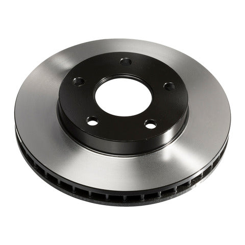 Wagner Brake Disc Brake Rotor  BD125559E