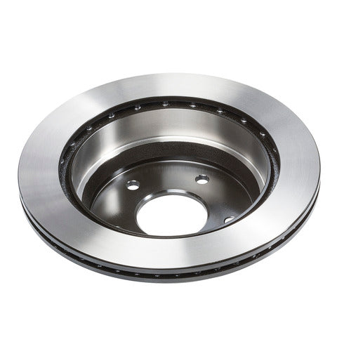 https://www.ShowMeThePartsdb.com/bin/images/WagnerBrakes/MWG_BD125577E_P01_BAC.JPG